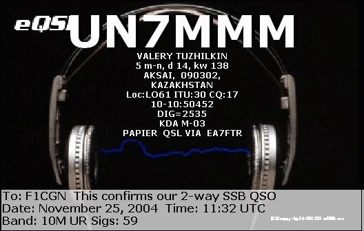 TF1CGM9346.jpg - 114